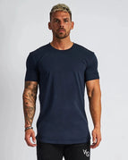 Light Board Navy Blue