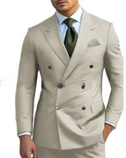 Light Khaki