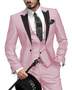 Picture Color Pink