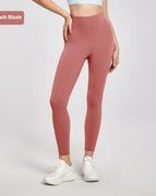 Peach Blush