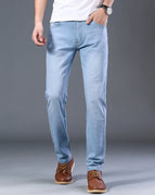 Light Blue / 28