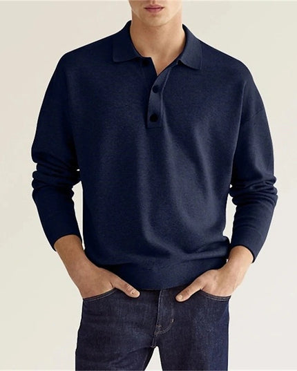 Men's Sweater