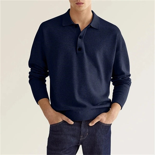 Men's Sweater
