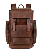 1445 Brown