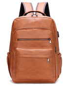 Light Brown