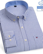 Style 512 / 41