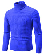 Sapphire Blue
