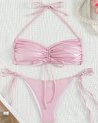 Pink / S