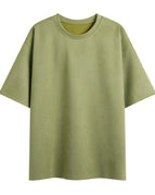 Avocado Green