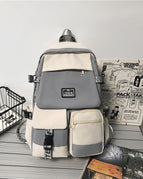 Light Gray