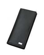 Black017