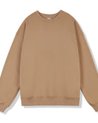 FOSS Khaki