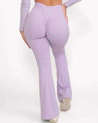 Moon Rock Purple