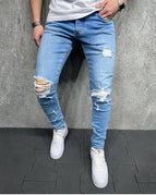 Blue5505