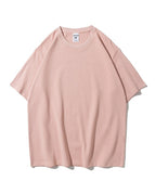 Lotus Root Pink