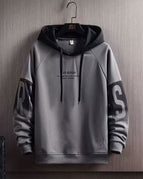 Y182 Gray