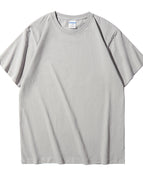 Buckthorn Gray