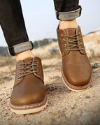 G F09 Brown