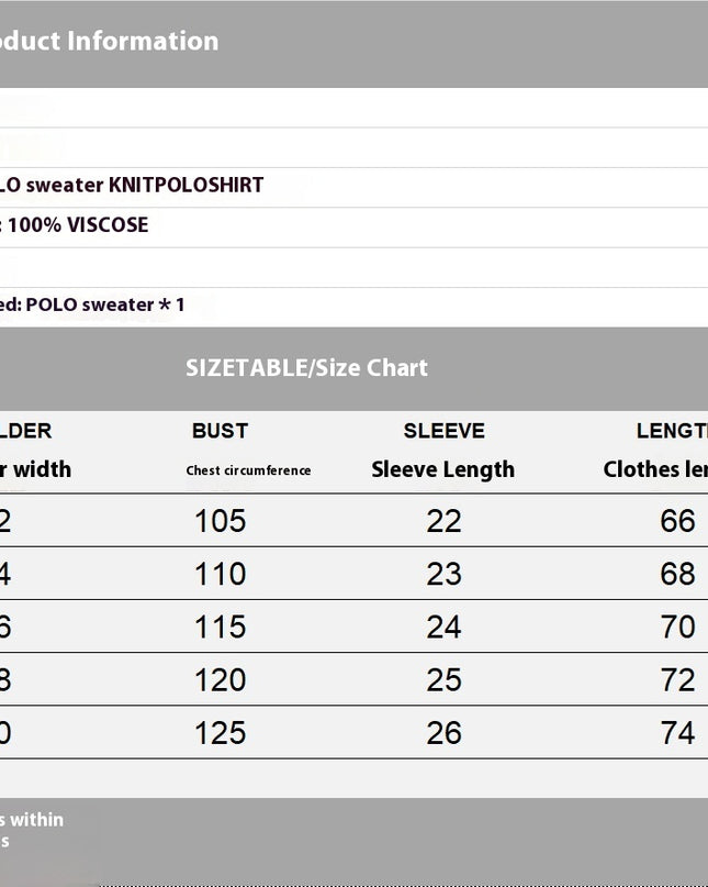 Fashion Men's Polo Shirt Hollow Breathable