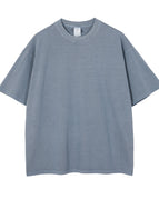 Grey blue