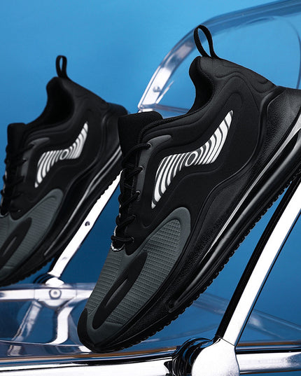 Men's Casual Fashion Sports Running Shoes