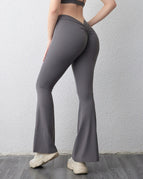 Titanium Gray