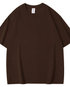 Brown Cotton 280g