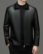 Black Velvet Lining