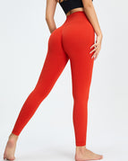Light Orange