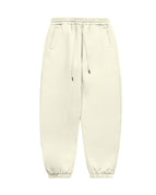 Cream Apricot Bottoms