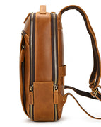 9489 Light Brown