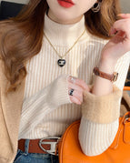 Oatmeal Color