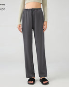 Graphite Gray
