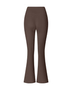 Ebony gray