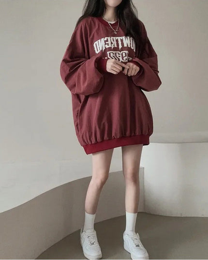 Fleece-lined Niche Design Western Style