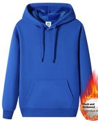 Sapphire Blue