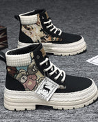 0368 Black