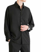 1887 Black