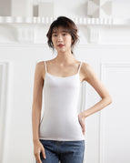 3812 Elegant White