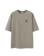 Wind Sand Khaki