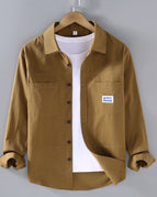 Caramel Color
