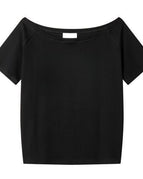 MKH 167R Black