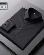 2128 3color