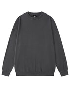 Premium Grey