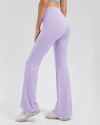 S / Light Purple Extended Version