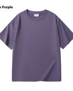 Brin Purple