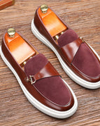 Brown2