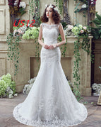 Ivory / US 12