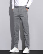 Light Gray