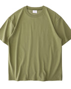 Matcha Green